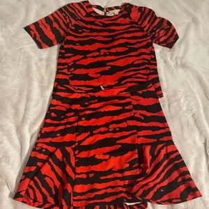 MICHAEL Michael Kors